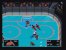 Retrozocker kommen bei NHL 94 auf ihre Kosten.