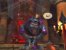 Conker Live and Reloaded - Xbox (16)