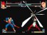 Die Super-Special-Moves sind teilweise sch&ouml;n umgesetzt, k&ouml;nnen aber lange nicht mit denen von Guilty Gear mithalten.