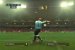 Die Licht- und Wettereffekte bei FIFA 06 sind f&uuml;r ein Sportspiel einfach unerreicht.