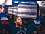 Wir haben die Canucks zum Stanley-Cup-Sieg gef&uuml;hrt.