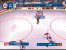 Der erstklassige Red-Wings-Goalie vereitelt diesen Alleingang.