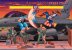 Street Fighter II ist einfach zeitlos.