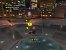 Im Klassik-Modus k&ouml;nnen
Sie sich in aus den Vorg&auml;ngern bekannten Levels - hier Minneapolis - austoben.