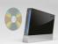 Nintendo Wii Konzept-Bild