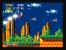 Sonic CD: Ein eigenst&auml;ndiges Spiel f&uuml;r das Mega CD.