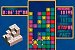 Tetris Attack: Jeder Zug will gut &uuml;berlegt sein.