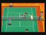 Stellungsspiel ist im Doppel alles.
