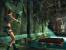 <strong>Tomb Raider - PSone</strong> - Das erste Tomb Raider war damals ein echtes Highlight auf der PSOne, die Pixeloptik reizt heute aber keinen mehr. (im Bild: Tomb Raider Legend)