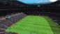 Die Stadien bei FIFA 06 sehen fantastisch aus. Die Fans machen richtig Stimmung.
