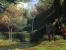 Final Fantasy XI