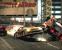 Die Rennspielserie Need for Speed gefiel von Beginn an durch ihren gelungenen Soundtrack. Wegen des großen Erfolgs der Reihe wurden die Plattenfirmen schnell aufmerksam und boten hohe Preise, um einen Platz in der heißbegehrten Playlist zu bekommen. Einige Bands wie zum Beispiel die Lost Prophets oder Bullet for my Valentine bekamen durch ihre Beiträge zu den NfS-Titeln einen großen Popularitätsschub.