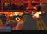Im Mehrspielermodus treten Sie im Splitscreen gegeneinander an.