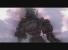 In Shadow of the Colossus reist Protagonist Wanda in das verbotene Land der Dormin, um das Mädchen Mono wieder aus dem Reich der Toten zurückzuholen. Dort bekommt er es mit 16 riesigen Kolossen zu tun.
