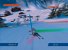 Bei hohen Geschwindigkeiten wird ein Motion-Blur-Effekt zugeschaltet. 