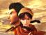 <strong>Hong Kong aus Shenmue 2</strong> - Auch Hong Kong aus dem Sega-Klassiker bietet jede Menge cooles Flair. - <em>Leser-Vorschlag</em>