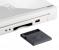 Nintendo DS - Mittels Flashcards sind illegale Raubkopien spielbar