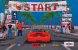 Neues Auto: Die Versionen in der Sega Classics Collection wurden leicht aufgepäppelt.