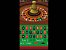 Beim Roulette geben wir uns die Kugel - und hoffen!