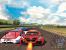 Eine für ein Rennspiel geradezu epische Story, voller Intrigen und Verrat, gibt es in der <strong>DTM Race Driver</strong>-Serie. Als Ryan McKane absolviert ihr eine Karriere in der Deutschen Tourenwagenmeisterschaft und enthüllt die wahre Identität eures größten Konkurrenten, Nick Landers, bei dem es sich in Wahrheit um James Randall handelt, den Fahrer, der für den Tod von Ryans Vater verantwortlich war. Das war übrigens ein Spoiler.