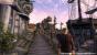 <strong>Oblivion</strong> - In Oblivion herrscht anfangs etwas Ratlosigkeit. Nachdem wir dem Dungeon entflohen sind, wissen wir nicht sofort weiter. In unserem ersten Durchgang kurz nach Release war das Spiel auch noch von Bugs geplagt. Erst nach kurzer Eingewöhnung rockte das Spiel.