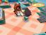 13. Animal Crossing