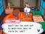 18. Animal Crossing