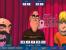 Texas Hold'em Online - Pokerspiele ... naja, kein Kommentar