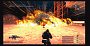Explosionen gehören zu den grafischen Highlights.