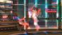 Dead or Alive 4 (erschien am 26. Januar 2006) - Mit Dead or Alive 4 zauberte Tecmo ein grandioses Beat'em-Up auf die Xbox 360. Dies ist derart genial, als dass es aktuell noch immer im Elite-e-Sport gezockt wird. Dead or Alive 4 ist der mit Abstand grafisch anspruchsvollste Teil der weltweit beliebten Beat'em-Up-Serie. Ein erweitertes System erleichtert Gegenangriffe und sorgt zudem für schnelle Kampfaction und butterweiche Animationen. Wer keine Scheu vor dem Lernen von Combos hat, der sollte sich Dead or Alive 4 zulegen. Am besten sofort.
