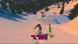 <strong>Amped 2</strong>, der Nachfolger des erfolgreichen Snowboard-Titels für die Xbox, lässt euch nicht nur coole Tricks ausführen, sondern vermittelt auch echtes Pisten-Feeling im heimischen Wohnzimmer.