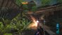 <strong>Perfect Dark Zero</strong> - Preis Amazon DE: 19,60 Euro + 5 Euro ab-18-Gebühr - Games on Demand-Preis: 19,99 Euro