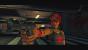 <strong>Perfect Dark 2</strong> - Wann kommt endlich der zweite Teil zu Rares Kultshooter?