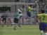 Pro Evolution Soccer 5 - PlayStation 2