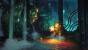 <strong>Biohock, 2007</strong>
Die gescheiterte Utopie hörte auf den Namen Rapture und befand sie tief am Grund des Meeres. Dorthin verschlug es den Spieler in dem Ego-Shooter BioShock. Nicht nur, aber auch wegen des erfrischenden Settings, wurde der Titel aus dem Hause Take Two von Presse und Spielern gleichermaßen gefeiert. BioShock muss man unbedint gespielt haben.