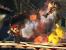 16. Super Smash Bros. Brawl