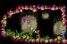<strong>Metroid Fusion</strong> - Neben Super Metroid steht auch Metroid Fusion (im Bild) auf der Liste unserer Leser ganz oben. - <em>Leser-Vorschlag</em>