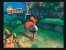 Jetzt sieht Chicken Little richtig cool aus.