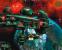 (2006) <strong>Darkstar One</strong>, Ascaron [br]
Obwohl das Genre schon lange ein Nischendasein fristete, wagte der finanziell angeschlagene Spieleentwickler Asacron einen Vorstoß in diese Richtung und veröffentlichte im Jahr 2006 Darkstar One. Neue Impulse setzte das Spiel nicht, dafür erzählt es eine interessante Geschichte, für die die renommierte Science-Fiction-Autorin Claudia Kern verantwortlich zeichnet. 