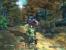 The Elder Scrolls 4: Oblivion - 2006 (Xbox 360/ PC/ PS3)