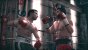 Die Boxer und das gesamte Effektrepertoire wirken einfach überragend!