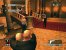 Hitman 5: Die Entwicklung findet bereits statt, nur auf die Ankündigung müssen wir uns noch gedulden.
