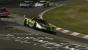Gran Turismo 5 - Die ersten Screenshots 