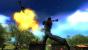 Geballte Action erwartet euch in Just Cause. Protagonist Rico Rodriguez wartet schon!