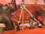 World of Warcraft: Das erfolgreichste MMO
