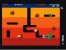 DIG DUG Luftpumpe raus und Gegner aufblasen!