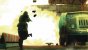 Metal Gear Solid: Portable Ops für PSP