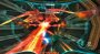 Enthüllt Nintendo auf der E3 2009 ein neues Metroid? (15)