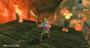 Kommt The Legend of Zelda: Twilight Princess 2? (17)