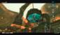Kommt The Legend of Zelda: Twilight Princess 2? (18)